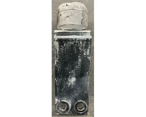 PETERBILT 365 Axle Parts, Misc.