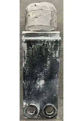 PETERBILT 365 Axle Parts, Misc.