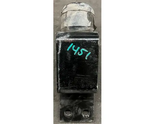 PETERBILT 365 Axle Parts, Misc.