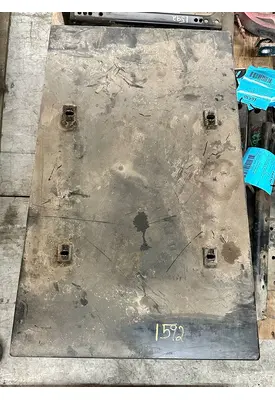 PETERBILT 365 Battery Box