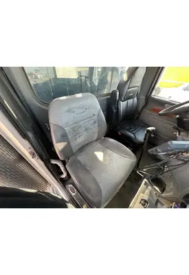 PETERBILT 365 Battery Box