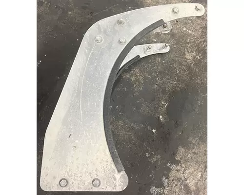 PETERBILT 365 Body Parts, Misc.