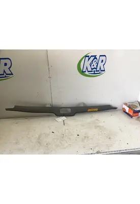 PETERBILT 365 Body Parts, Misc.