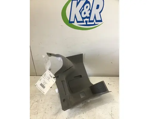 PETERBILT 365 Body Parts, Misc.