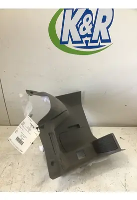 PETERBILT 365 Body Parts, Misc.