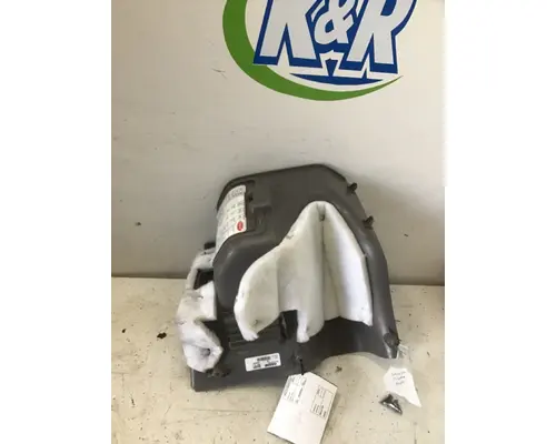 PETERBILT 365 Body Parts, Misc.