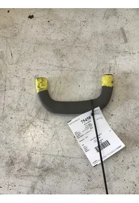 PETERBILT 365 Body Parts, Misc.