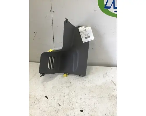 PETERBILT 365 Body Parts, Misc.