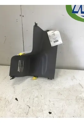 PETERBILT 365 Body Parts, Misc.