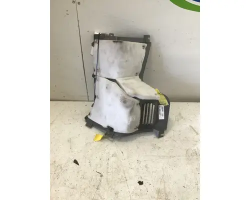 PETERBILT 365 Body Parts, Misc.