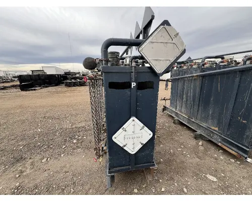 PETERBILT 365 Box  Bed