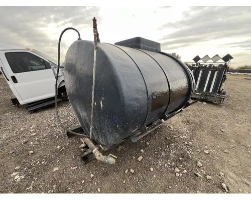 PETERBILT 365 Box  Bed