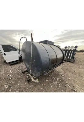 PETERBILT 365 Box / Bed