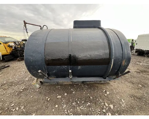 PETERBILT 365 Box  Bed