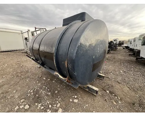 PETERBILT 365 Box  Bed