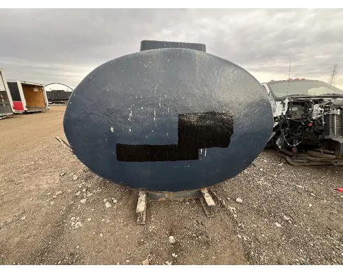 PETERBILT 365 Box  Bed