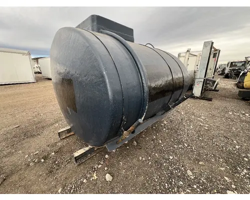 PETERBILT 365 Box  Bed