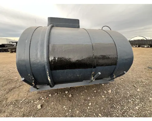 PETERBILT 365 Box  Bed