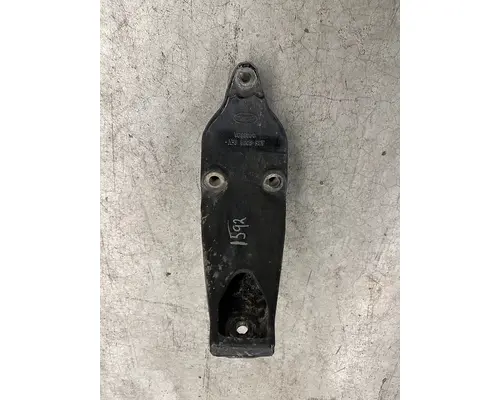 PETERBILT 365 Brackets, Misc.