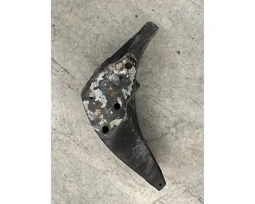 PETERBILT 365 Brackets, Misc.