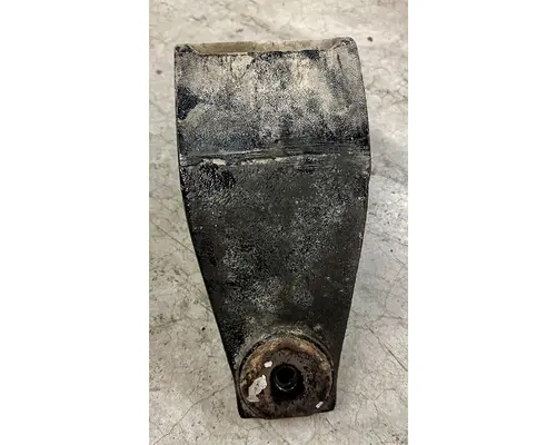 PETERBILT 365 Brackets, Misc.