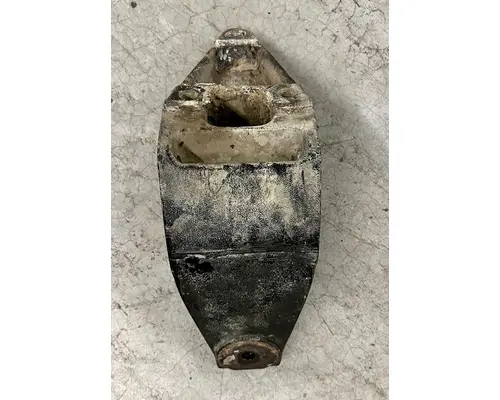 PETERBILT 365 Brackets, Misc.