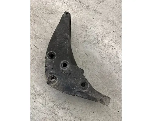 PETERBILT 365 Brackets, Misc.