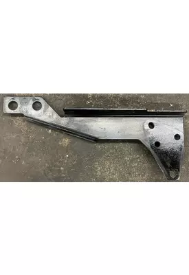 PETERBILT 365 Brackets, Misc.