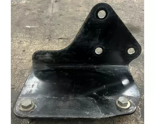 PETERBILT 365 Brackets, Misc.