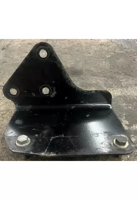 PETERBILT 365 Brackets, Misc.