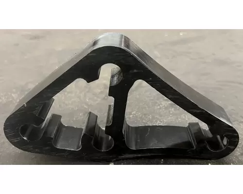 PETERBILT 365 Brackets, Misc.