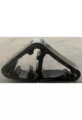 PETERBILT 365 Brackets, Misc.