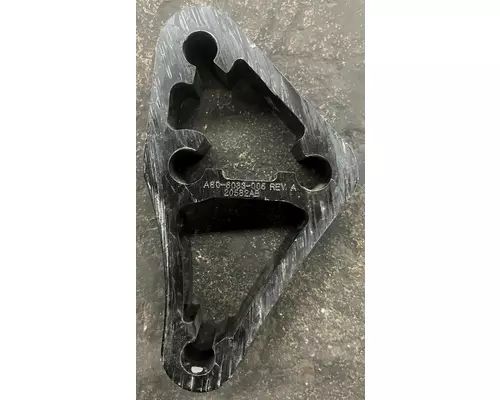 PETERBILT 365 Brackets, Misc.
