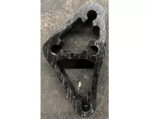 PETERBILT 365 Brackets, Misc.