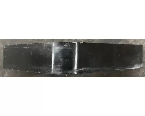 PETERBILT 365 Brackets, Misc.
