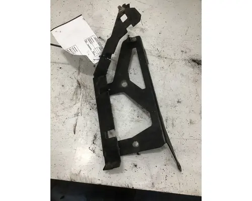 PETERBILT 365 Brackets, Misc.