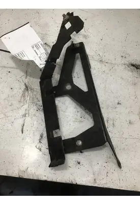 PETERBILT 365 Brackets, Misc.
