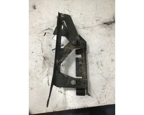 PETERBILT 365 Brackets, Misc.