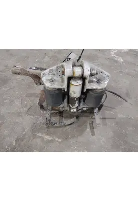 PETERBILT 365 CAB AIR RIDE