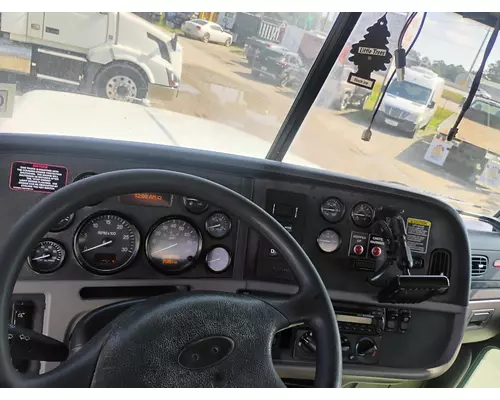 PETERBILT 365 Complete Vehicle