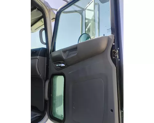 PETERBILT 365 Complete Vehicle
