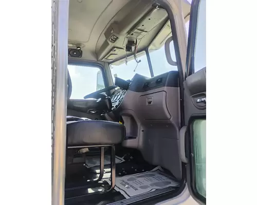 PETERBILT 365 Complete Vehicle
