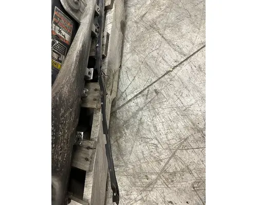 PETERBILT 365 Cooling Assy. (Rad., Cond., ATAAC)