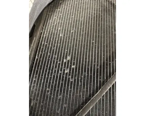 PETERBILT 365 Cooling Assy. (Rad., Cond., ATAAC)