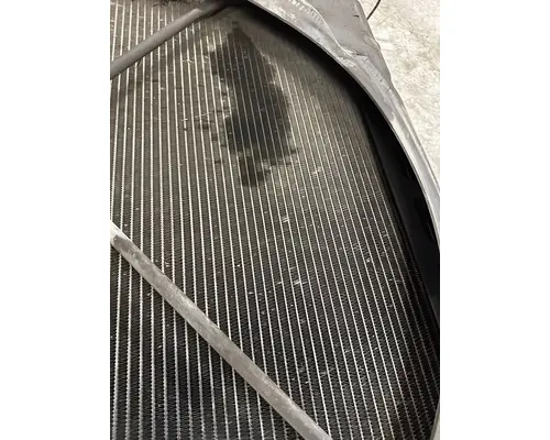 PETERBILT 365 Cooling Assy. (Rad., Cond., ATAAC)