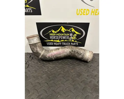 PETERBILT 365 Cooling Assy. (Rad., Cond., ATAAC)