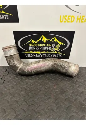 PETERBILT 365 Cooling Assy. (Rad., Cond., ATAAC)