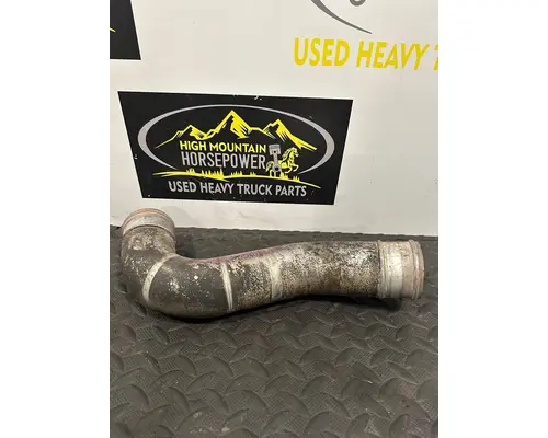 PETERBILT 365 Cooling Assy. (Rad., Cond., ATAAC)