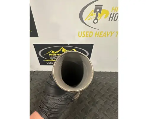 PETERBILT 365 Cooling Assy. (Rad., Cond., ATAAC)