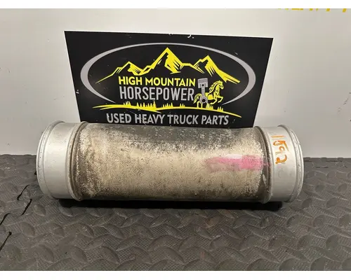 PETERBILT 365 Cooling Assy. (Rad., Cond., ATAAC)